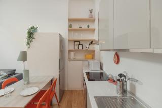 GoHost - Lovely loft in the heart of Milan - Milan - 2