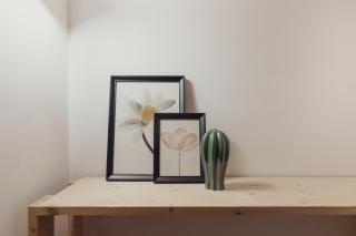 GoHost - Lovely loft in the heart of Milan - Milan - 6