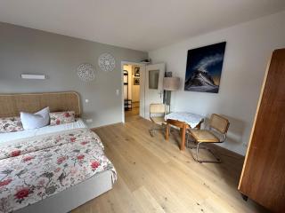 apARTmentT2 - Zams - 2