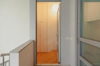 GoHost - Lovely loft in the heart of Milan - Milan - 9