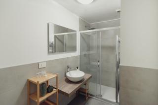 GoHost - Lovely loft in the heart of Milan - Milan - 5