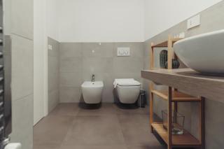 GoHost - Lovely loft in the heart of Milan - Milan - 3
