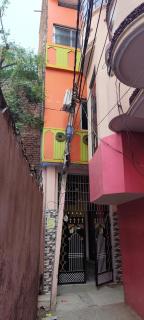Ojaswi Guest House - Varanasi - 0