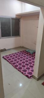 Ojaswi Guest House - Varanasi - 2