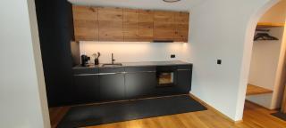 Casa Suvita , Alpine Luxury Apartment Surselva - Flond - 2