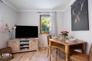 Spreequartier - Malschwitz - 5