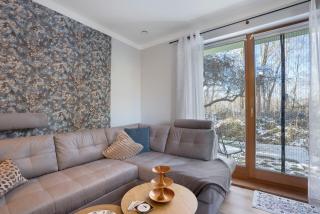 Spreequartier - Malschwitz - 7