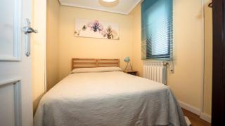 Cozy apartment in downtown Somo - Somo - 6