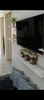 VE Homestay Pasir Puteh - Pasir Puteh - 9