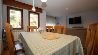 Cozy apartment in downtown Somo - Somo - 2