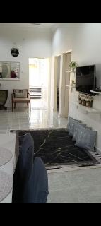 VE Homestay Pasir Puteh - Pasir Puteh - 8