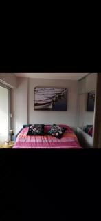 Joli Appartement à 100m de la plage - Carnac - 9