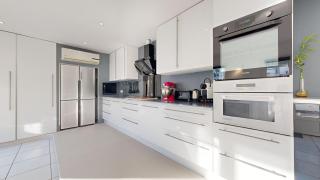 expat renting - Le Corail - Villa - Piscine - Wifi - Saint-Orens-de-Gameville - 1