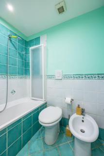 Casa Nostos Alabardieri by Napoliapartments - Naples - 2