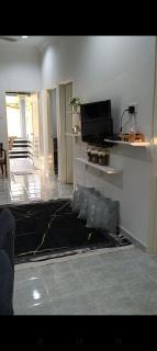 VE Homestay Pasir Puteh - 7