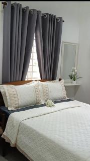 VE Homestay Pasir Puteh - Pasir Puteh - 6