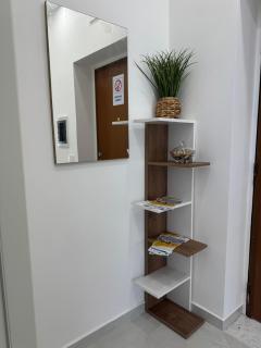 Nicola's Apartments - 2