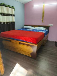 Farmer villa - 2