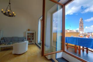 Panoramic Modern Apartment Gaeta with Parking - Gaeta - 6