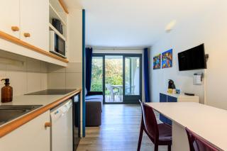 Appartement Daniel - Moliets-et-Maa - 8
