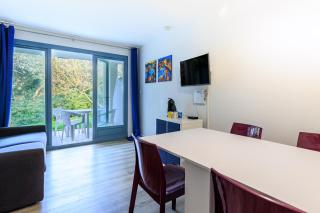 Appartement Daniel - Moliets-et-Maa - 9