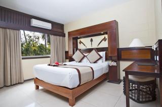 Fiji Gateway Hotel - 6