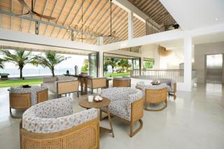 Uga Prāva - Tangalle - Tangalle - 5