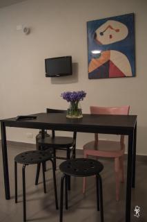 B&B Mar del Plata - Porto Recanati - 7