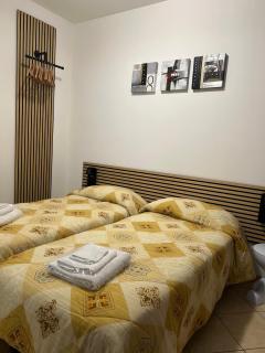 Casa Jenny - San Vito lo Capo - 5