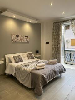 LA CASA DI FraEmily , PALERMO - Palermo - 8