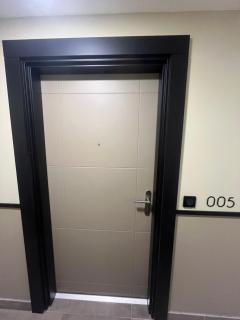 Joli T2 Terrasse Parking privé Confort - Montpellier - 5