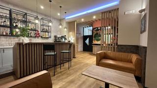 Cristall Hotel - Rocca di Cambio - 0