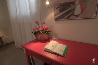 B&B Mar del Plata - Porto Recanati - 3