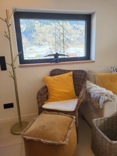 Angies Loft - Bad Hofgastein - 4