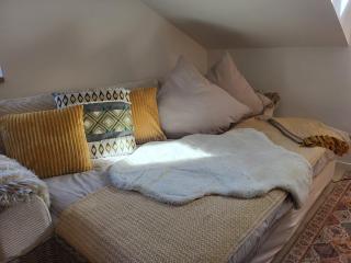 Angies Loft - Bad Hofgastein - 1