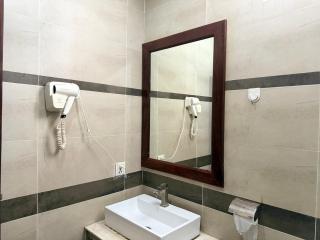 Sammy 888 Hotel - Sihanoukville - 1