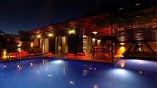 Islamlar Village 1 Bedroom Villa 4701 - Kalkan - 1