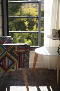 Agion Living Taksim Cihangir - Istanbul - 0