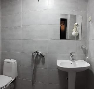 Noah's Apartment - Kobuleti - 1