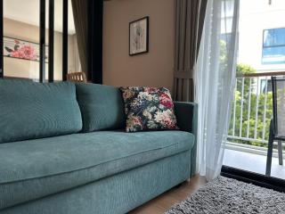 Title V Poolside Pool View Gym Hammam - 1