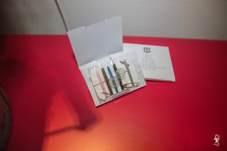 B&B Mar del Plata - 1