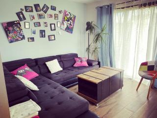 Maison moderne proches des plages - Erdeven - 2