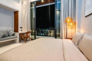 Villa Noé Linda at The Icons - Tumbak Bayuh - 1