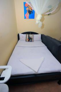 WINNIE'S BNBs Naivasha, Studios and One Bedrooms - 2