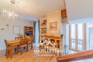 La Majelletta Bed & Breakfast - Guardiagrele - 2