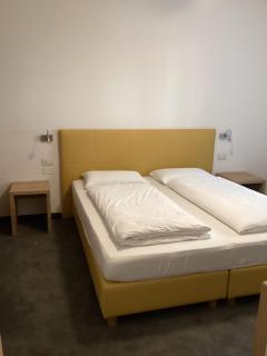 R&B La Calzoleria - 9