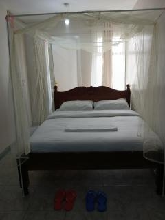 Purity homes - Nairobi - 1