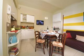La Rosa nel Borgo - Appartamento con balcone - La Morra - 9