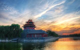 Dasein Youlan Hotel-Near the Forbidden City, Tiananmen Square, Guijie Street, Beihai Park, Jingshan Park, and Yonghe Temple - Pechino - 9