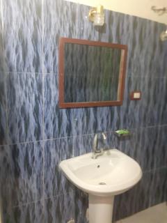 Villa Nile House Luxor - 8